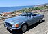 1973 Mercedes-Benz 450SL for sale 101116415